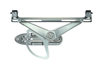 MECANISM ACTIONARE GEAM KAMOKA 7200123 1