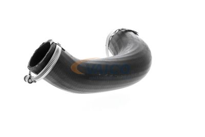 LADELUFTSCHLAUCH VAICO V251058 29