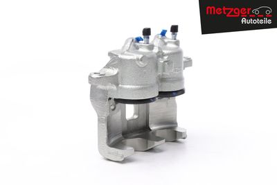 BREMSSATTEL METZGER AUTOTEILE 6260826 15