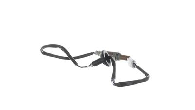 SONDA LAMBDA SKF VKRA310163 17