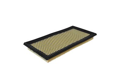 LUFTFILTER CONTINENTAL 28000204402 4