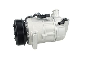 COMPRESOR CLIMATIZARE NRF 320031 13