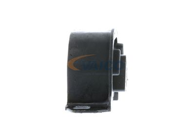 LAGERUNG MOTOR VAICO V400349 24