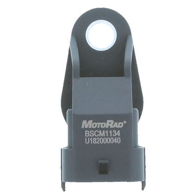 Tunnistin, nokka-akselin ajoitus MOTORAD 1CS234 – CHRYSLER, MERCEDES-BENZ, PORSCHE, GENERAL MOTORS, …