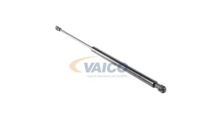 AMORTIZOR PORTBAGAJ VAICO V400590 44