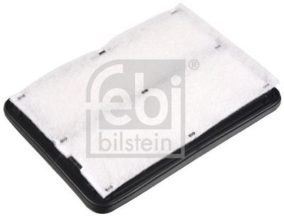 LUFTFILTER FEBI BILSTEIN 171753 1