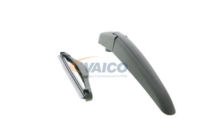 WISCHARM-SATZ SCHEIBENREINIGUNG VAICO V220588 21