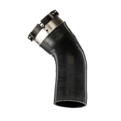 LADELUFTSCHLAUCH GATES 091748 54