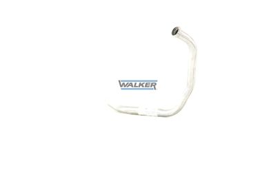 ABGASROHR WALKER 10806 3