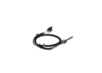 SENSOR ABGASTEMPERATUR BOSCH 0986259186 19