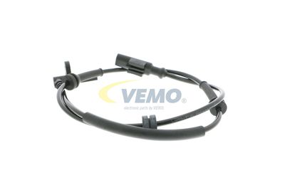 SENZOR TURATIE ROATA VEMO V24720208 31