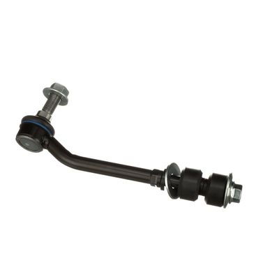 STANGE/STREBE STABILISATOR DELPHI TC5961 63