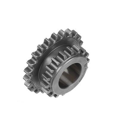 ROATA DINTATA ARBORE COTIT ET ENGINETEAM RG0006 12