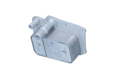 RADIATOR ULEI ULEI MOTOR NRF 31841 9