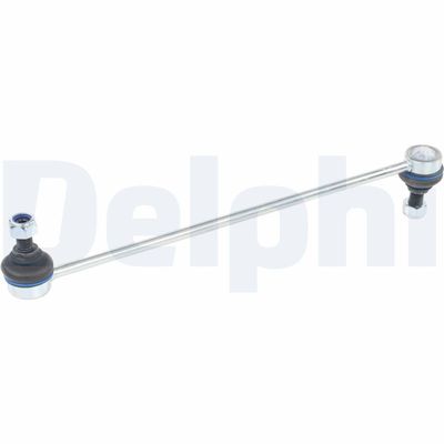 Link/Coupling Rod, stabiliser bar TC2085