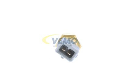 SENZOR TEMPERATURA AER ADMISIE VEMO V42720031 41