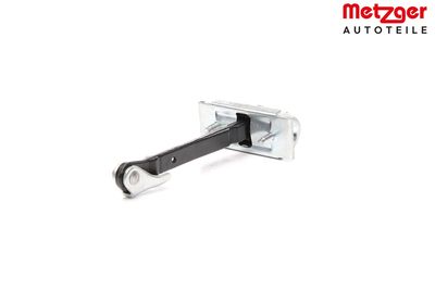 FIXARE USA METZGER AUTOTEILE 2312081 15