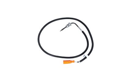 SENSOR ABGASTEMPERATUR NRF 707340 41