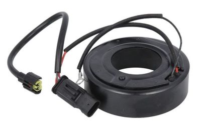 ELEMENT DE CONTROL AER CONDITIONAT THERMOTEC KTT030128 1