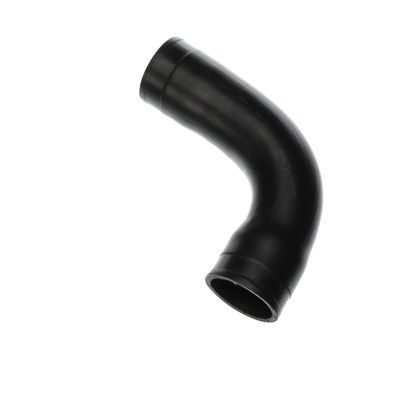 LADELUFTSCHLAUCH GATES 090050 52