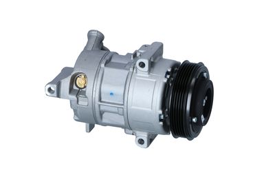 COMPRESOR CLIMATIZARE NRF 32590 28