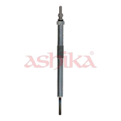 подгревна свещ ASHIKA B121