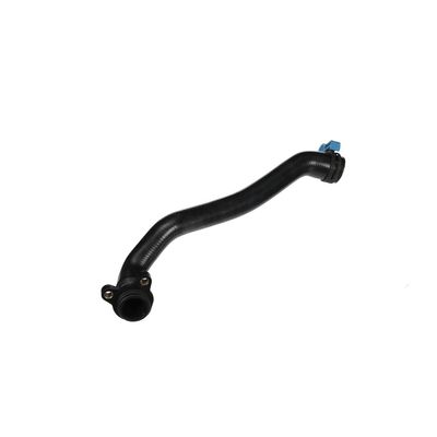 HEIZUNGSSCHLAUCH GATES 021602 46