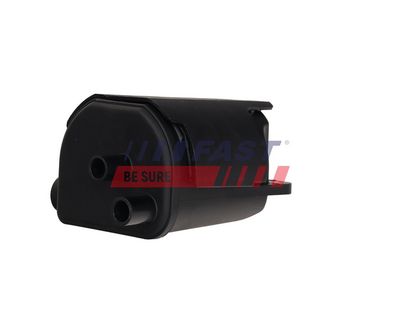 VENTIL AERISIRE CARTER FAST FT04388 1