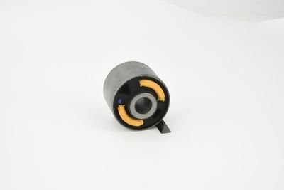 SUPORT TRAPEZ FEBEST LRAB019 37