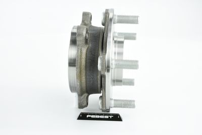 BUTUC ROATA FEBEST 0582CX5F 4