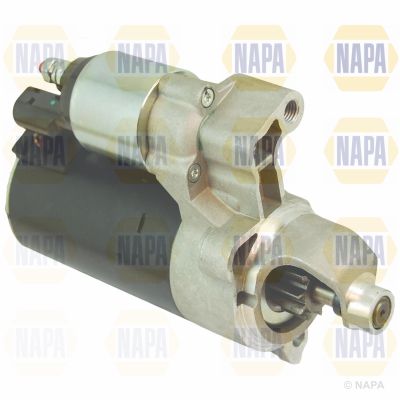 Starter NAPA NSM1205