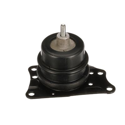 LAGERUNG MOTOR GATES ETM1391 27