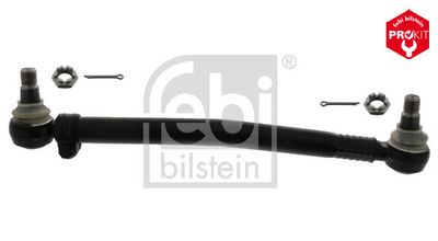 FEBI BILSTEIN Lenkstange