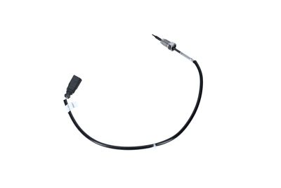 SENSOR ABGASTEMPERATUR NRF 707372 20
