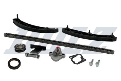 CHIT LANT DE DISTRIBUTIE