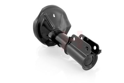 AMORTIZOR GH GH325058H 51