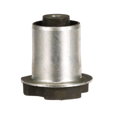 LAGAR SUPORT AX GATES AWS1300 14