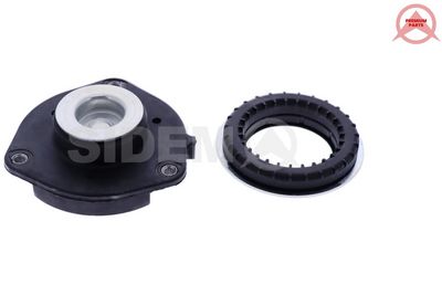 ремонтен комплект, опора на макферсъна SIDEM 863413 KIT