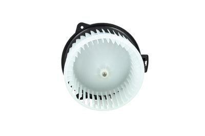 360 Grad Ansicht 40