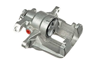 спирачен апарат A.Z. Meisterteile AZMT-44-023-1299