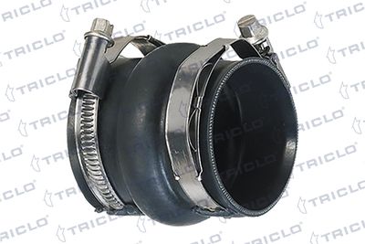 въздуховод за турбината TRICLO 521446