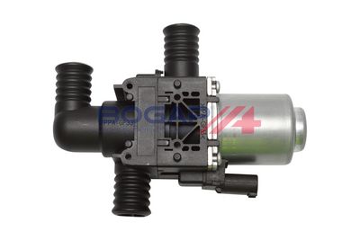 SUPAPA CONTROL AGENT FRIGORIFIC BOGAP B4122124 4