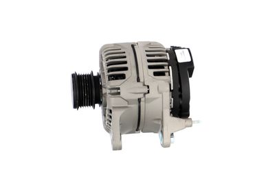 GENERATOR / ALTERNATOR REMANTE 011003000481R 12