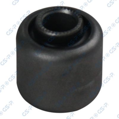 Valdymo svirties/išilginių svirčių įvorė