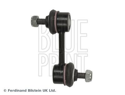 STANGE/STREBE STABILISATOR BLUE PRINT ADG08599 2