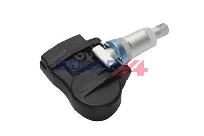 SENZOR SISTEM DE CONTROL AL PRESIUNII PNEURI