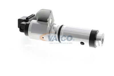 SUPAPA COMANDA POZ. ARBORE CU CAME VAICO V950378 39