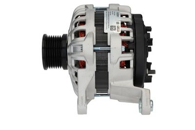 Alternátor HC-Cargo F 032 116 591