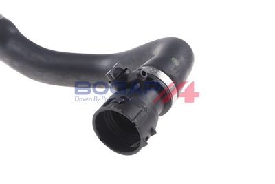 FURTUN RADIATOR BOGAP A4228317 2