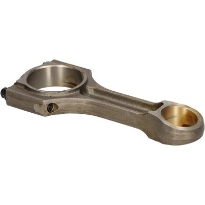 PLEUEL KOLBENSCHMIDT 50009156 14